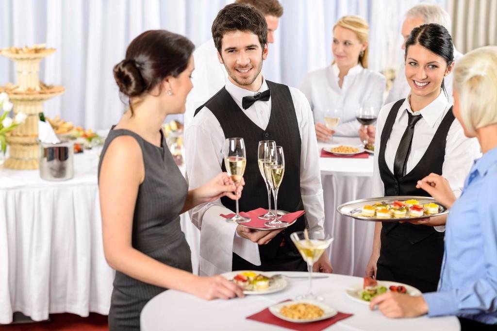 Diploma in Catering  & Hotel Management