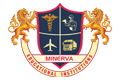 Minerva Institute of Catering and Hotel Management